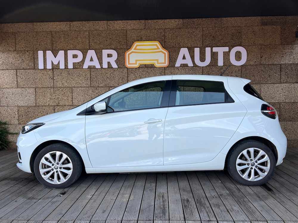 renault-zoe-r135-52-kwh-2022-eletrico