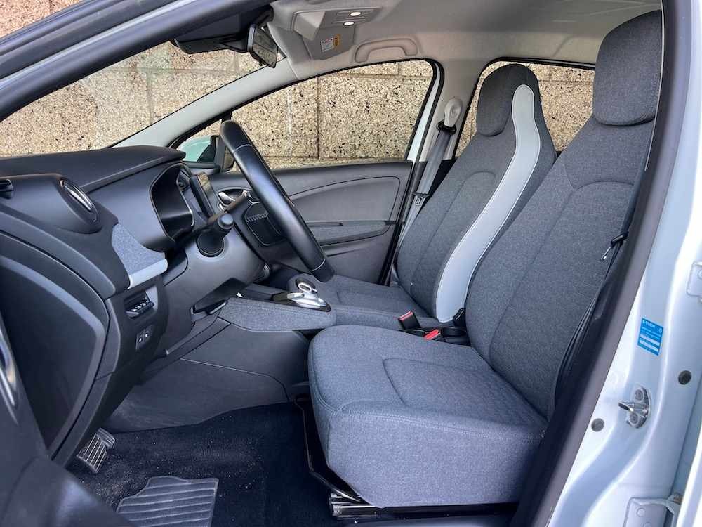 renault-zoe-r135-52-kwh-2022-eletrico