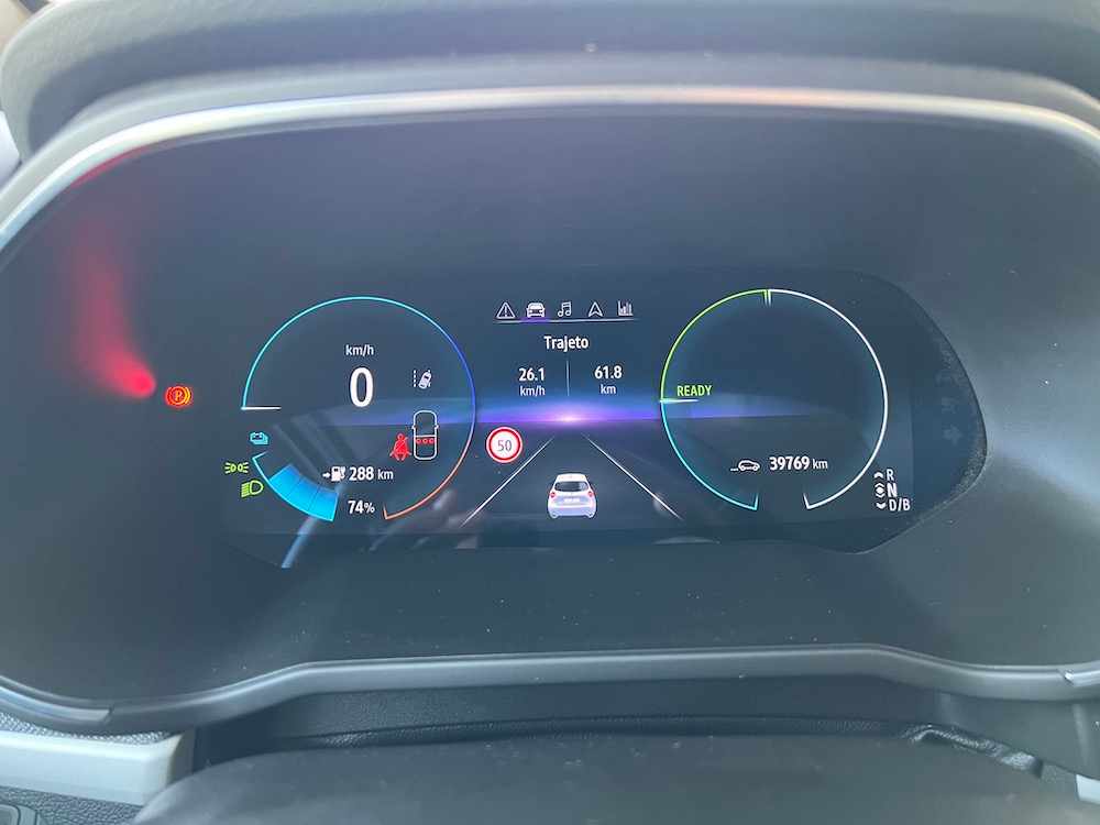 renault-zoe-r135-52-kwh-2022-eletrico