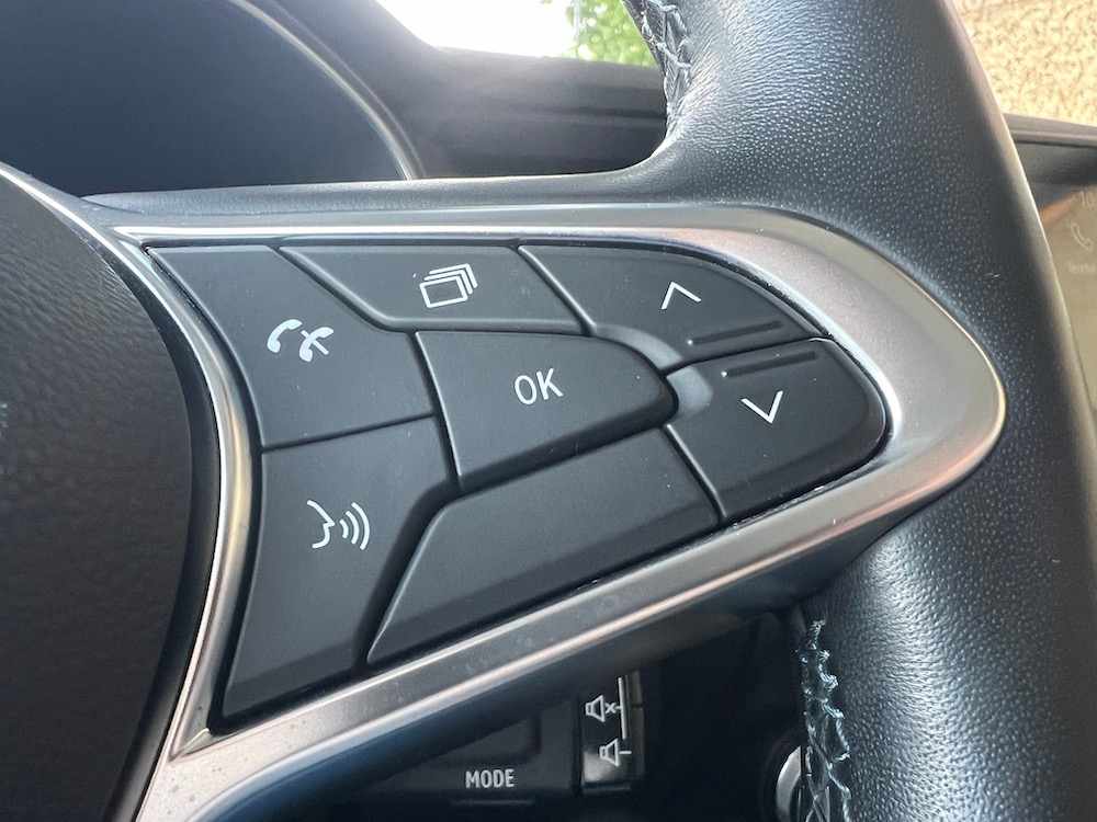 renault-zoe-r135-52-kwh-2022-eletrico