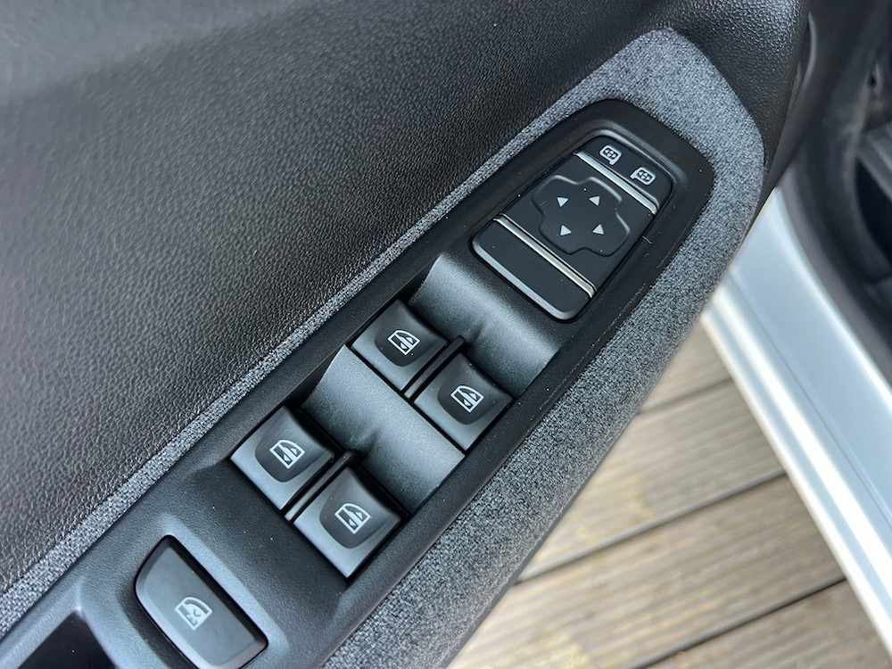 renault-zoe-r135-52-kwh-2022-eletrico