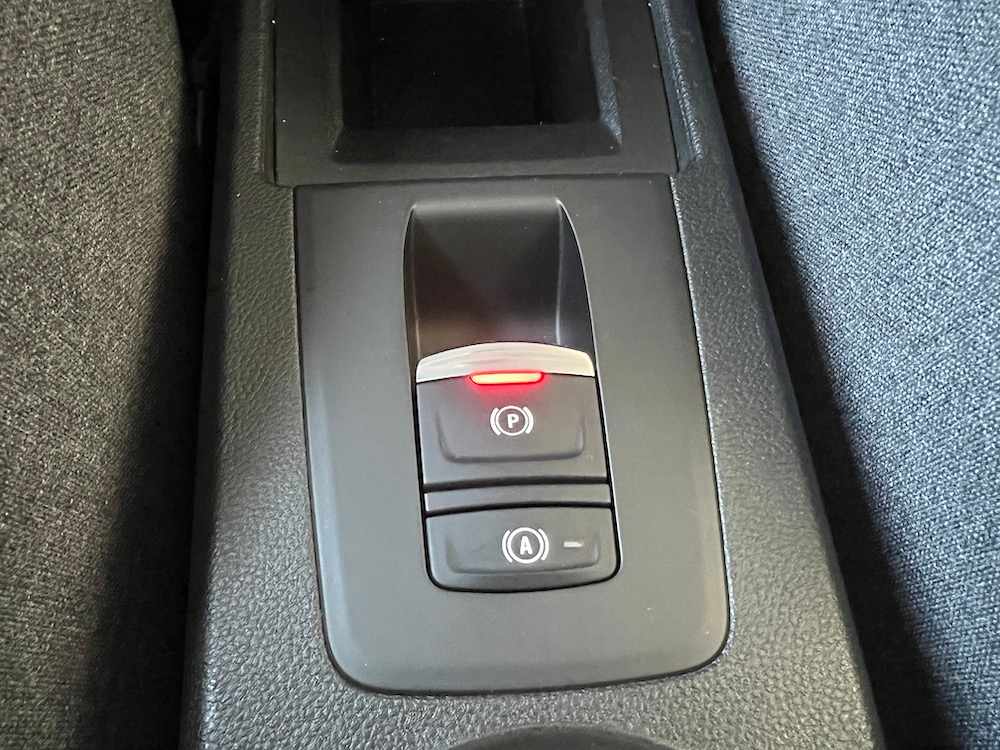 renault-zoe-r135-52-kwh-2022-eletrico