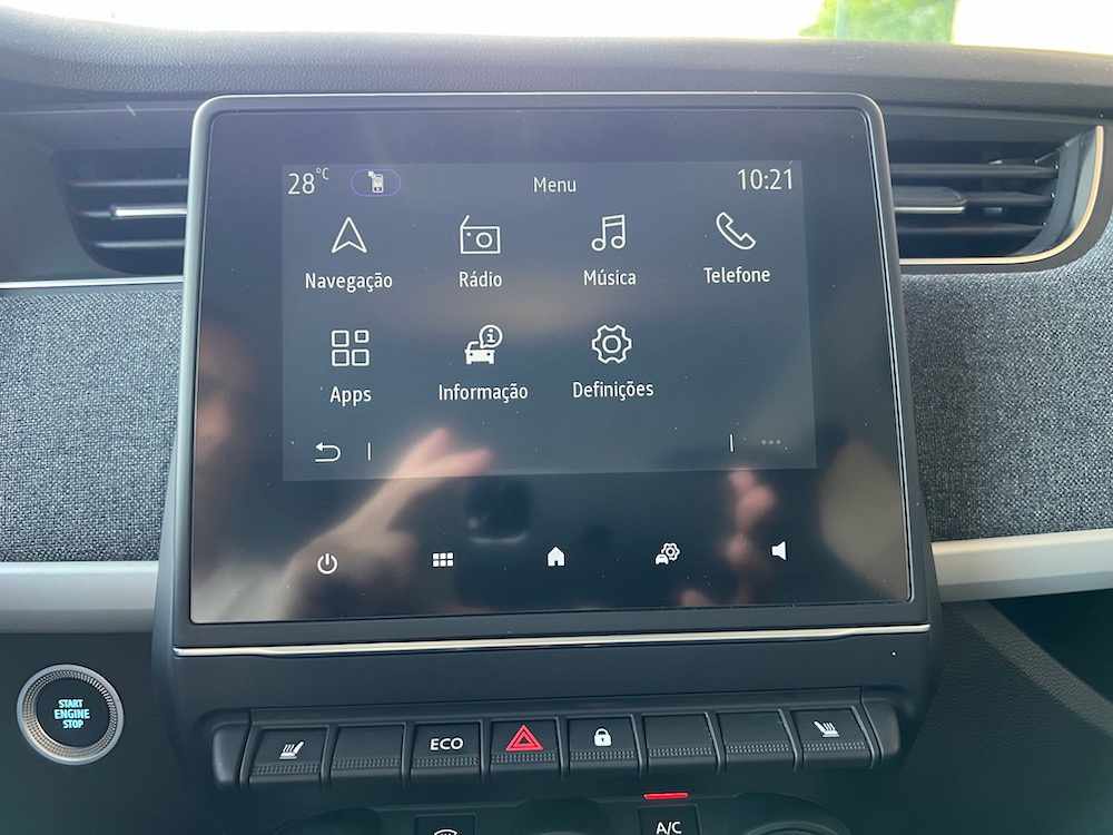 renault-zoe-r135-52-kwh-2022-eletrico