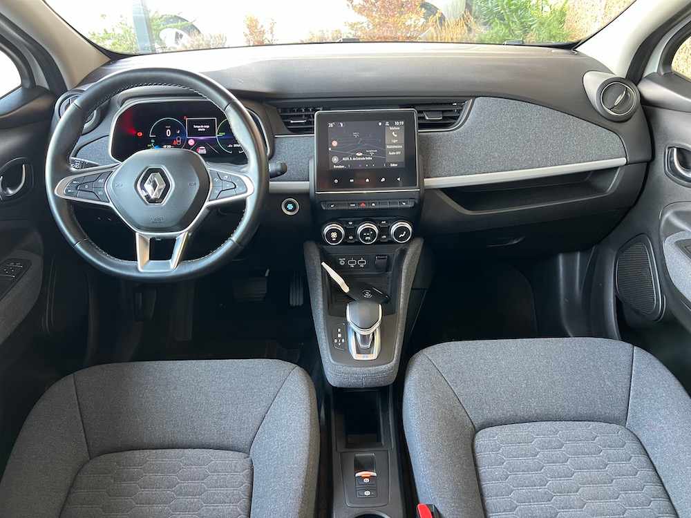 renault-zoe-r135-52-kwh-2022-eletrico
