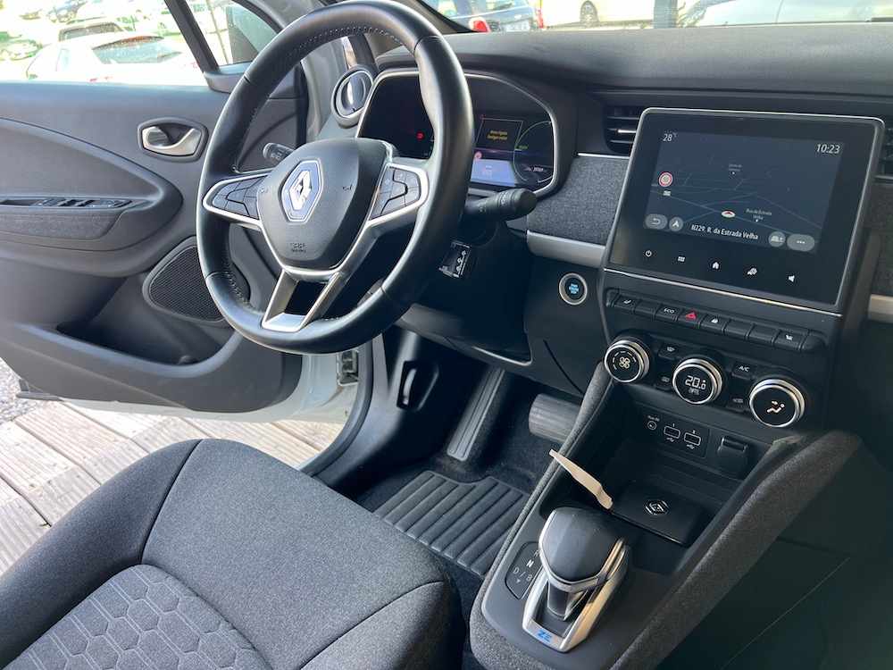 renault-zoe-r135-52-kwh-2022-eletrico
