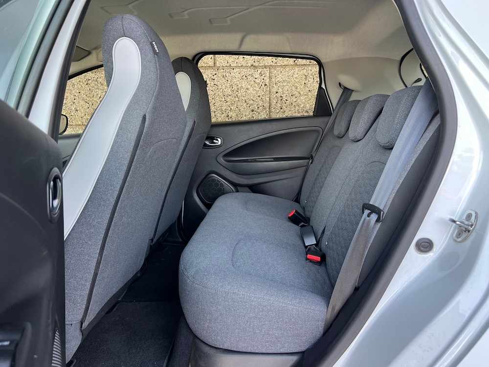 renault-zoe-r135-52-kwh-2022-eletrico