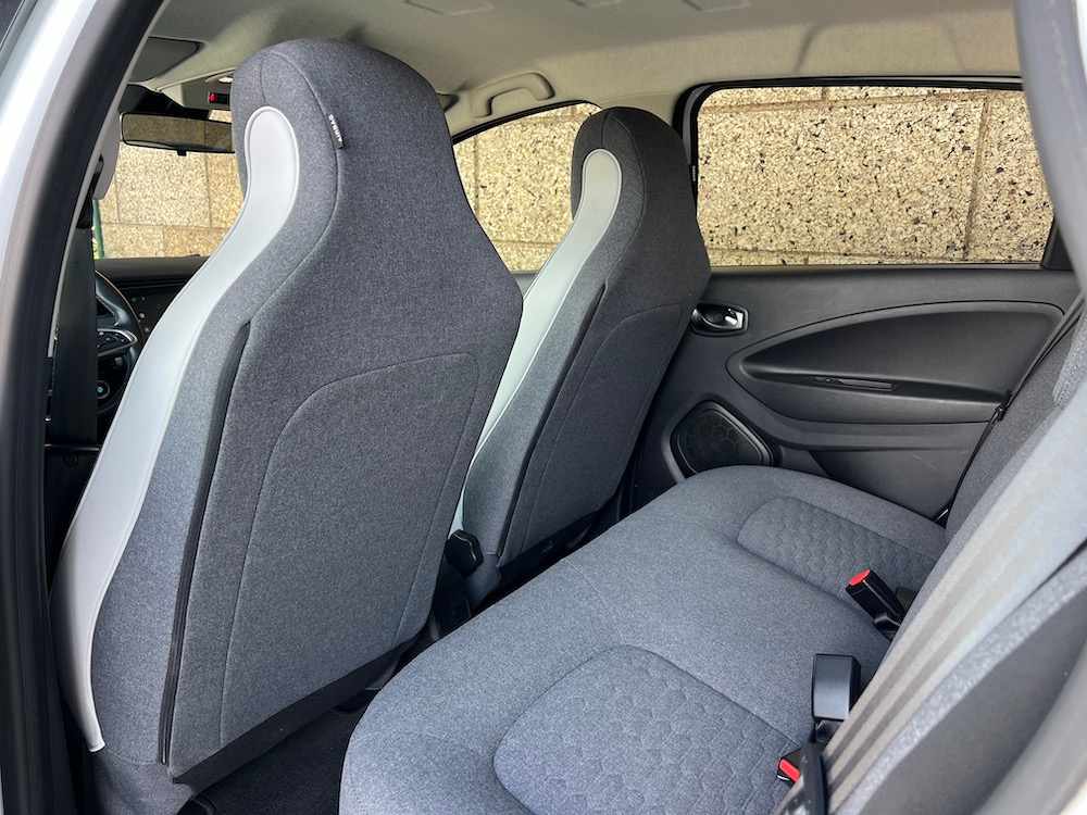 renault-zoe-r135-52-kwh-2022-eletrico