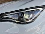 renault-zoe-r135-52-kwh-2022-eletrico