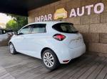 renault-zoe-r135-52-kwh-2022-eletrico