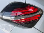 renault-zoe-r135-52-kwh-2022-eletrico