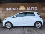 renault-zoe-r135-52-kwh-2022-eletrico