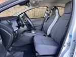 renault-zoe-r135-52-kwh-2022-eletrico