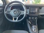 renault-zoe-r135-52-kwh-2022-eletrico