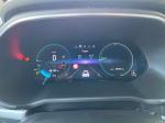 renault-zoe-r135-52-kwh-2022-eletrico