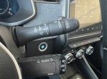 renault-zoe-r135-52-kwh-2022-eletrico