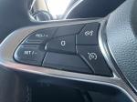 renault-zoe-r135-52-kwh-2022-eletrico