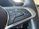 renault-zoe-r135-52-kwh-2022-eletrico