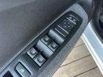 renault-zoe-r135-52-kwh-2022-eletrico