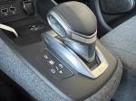 renault-zoe-r135-52-kwh-2022-eletrico