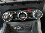 renault-zoe-r135-52-kwh-2022-eletrico