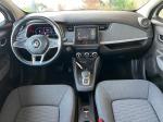 renault-zoe-r135-52-kwh-2022-eletrico