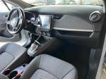 renault-zoe-r135-52-kwh-2022-eletrico