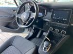 renault-zoe-r135-52-kwh-2022-eletrico