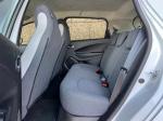 renault-zoe-r135-52-kwh-2022-eletrico