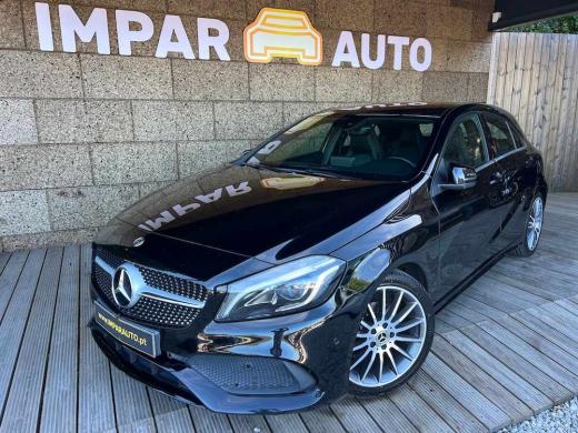 mercedes-benz-classe-a-a-200-d-2017-diesel-2143cc