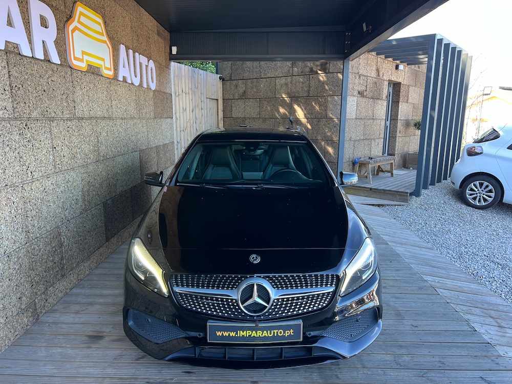 mercedes-benz-classe-a-a-200-d-2017-diesel-2143cc