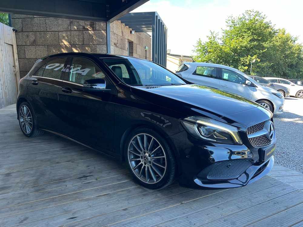 mercedes-benz-classe-a-a-200-d-2017-diesel-2143cc