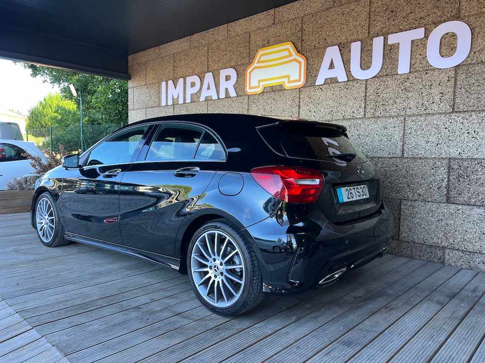 mercedes-benz-classe-a-a-200-d-2017-diesel-2143cc