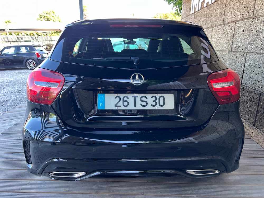 mercedes-benz-classe-a-a-200-d-2017-diesel-2143cc