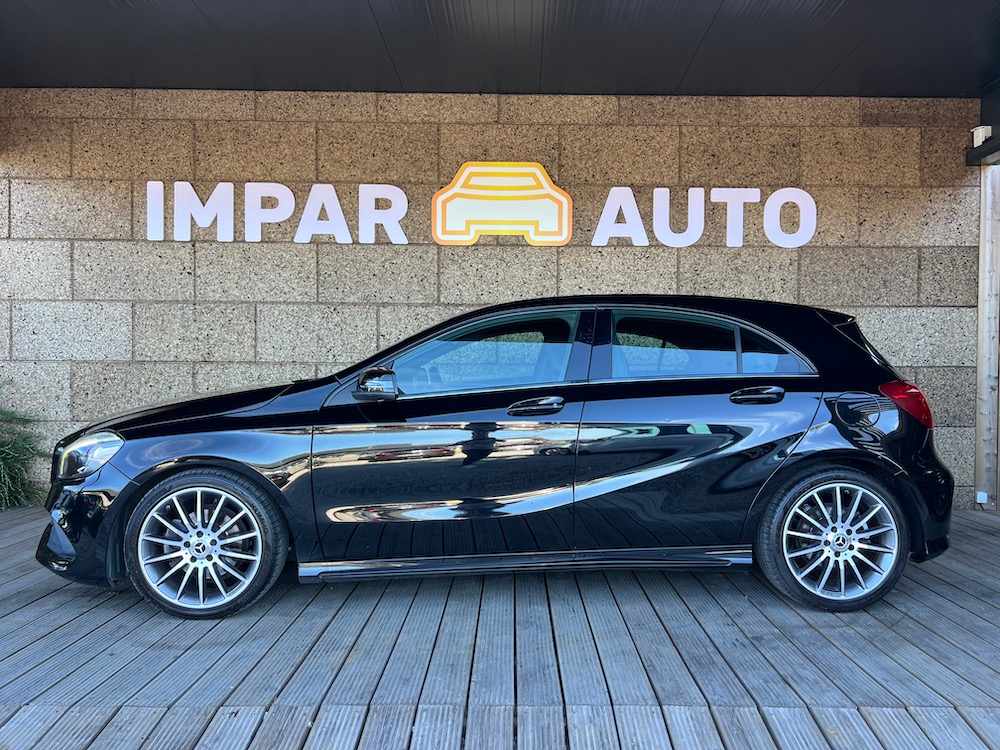 mercedes-benz-classe-a-a-200-d-2017-diesel-2143cc