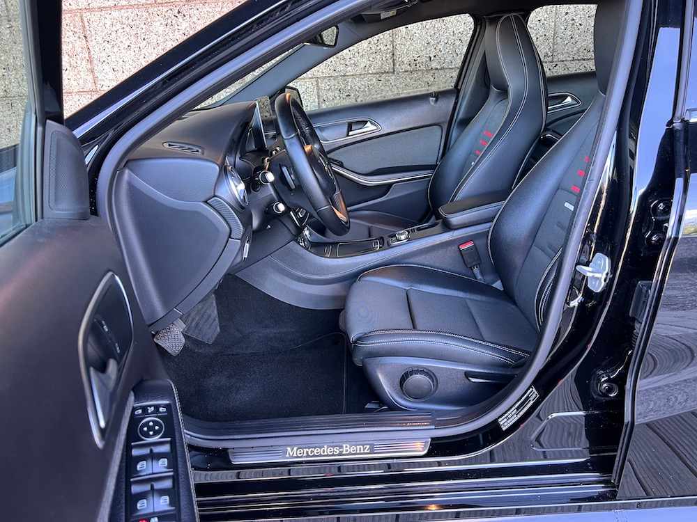 mercedes-benz-classe-a-a-200-d-2017-diesel-2143cc