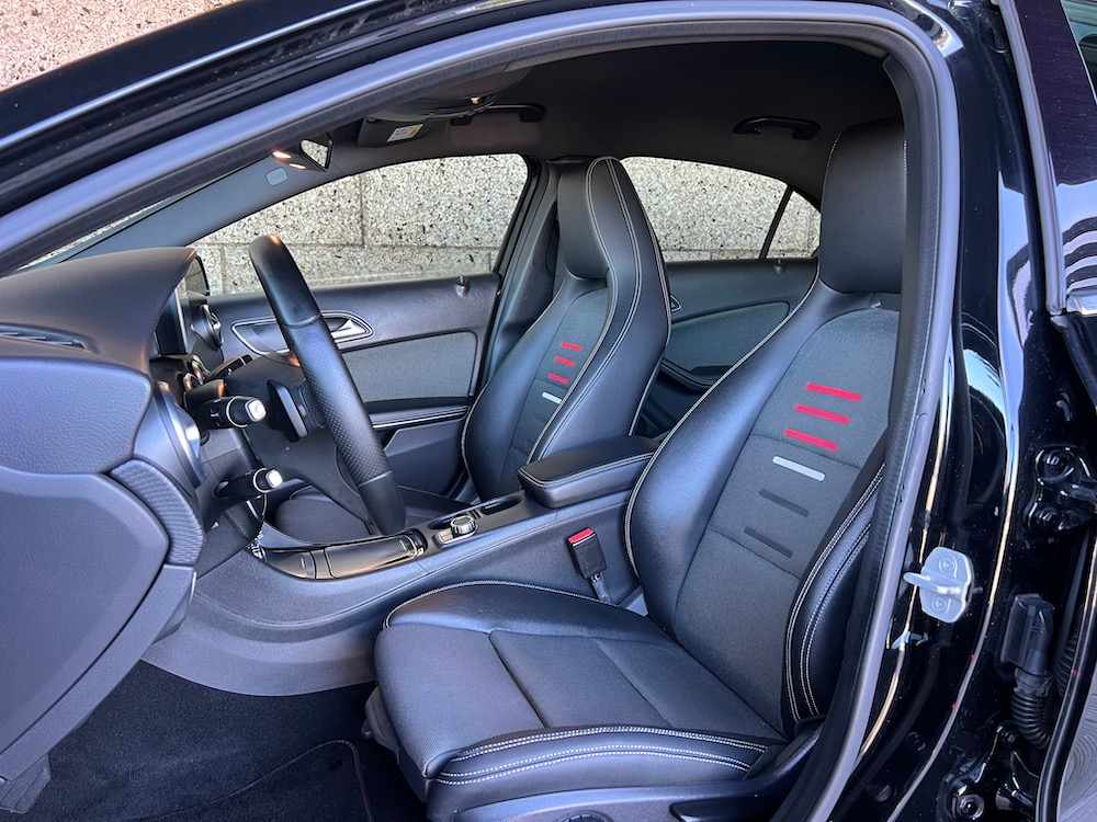 mercedes-benz-classe-a-a-200-d-2017-diesel-2143cc