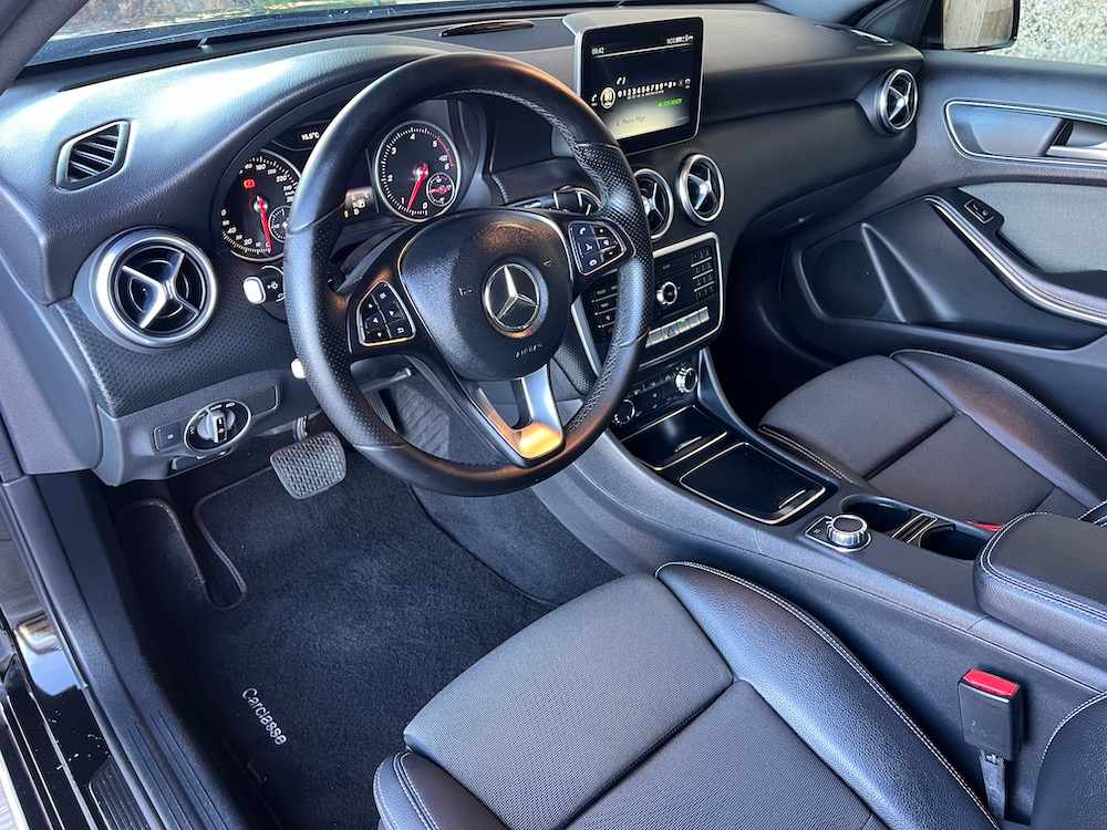 mercedes-benz-classe-a-a-200-d-2017-diesel-2143cc