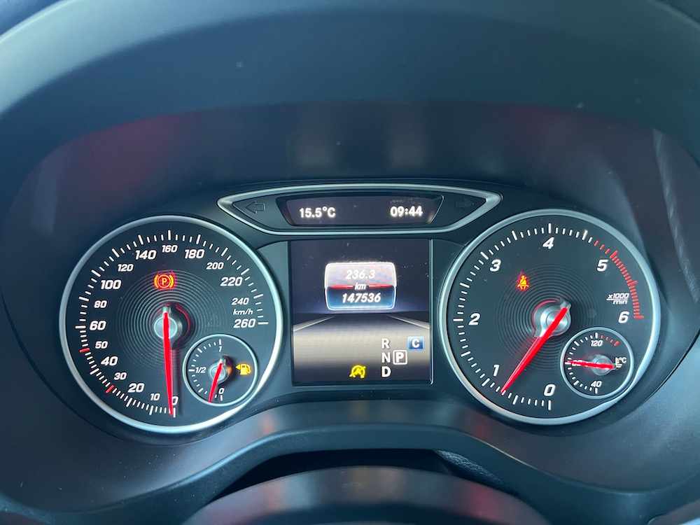 mercedes-benz-classe-a-a-200-d-2017-diesel-2143cc