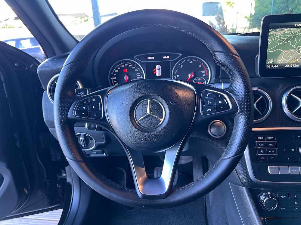 mercedes-benz-classe-a-a-200-d-2017-diesel-2143cc