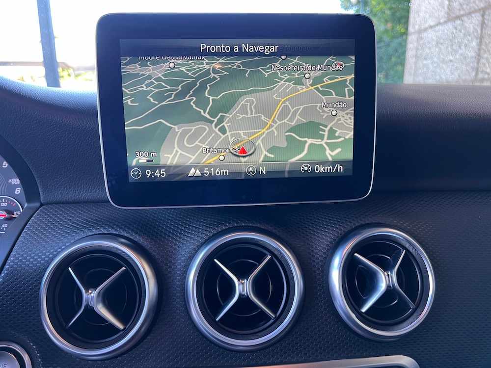 mercedes-benz-classe-a-a-200-d-2017-diesel-2143cc