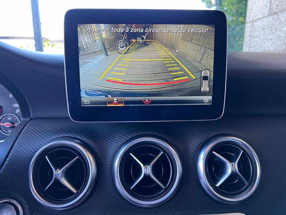 mercedes-benz-classe-a-a-200-d-2017-diesel-2143cc