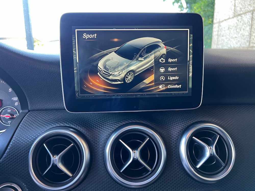mercedes-benz-classe-a-a-200-d-2017-diesel-2143cc