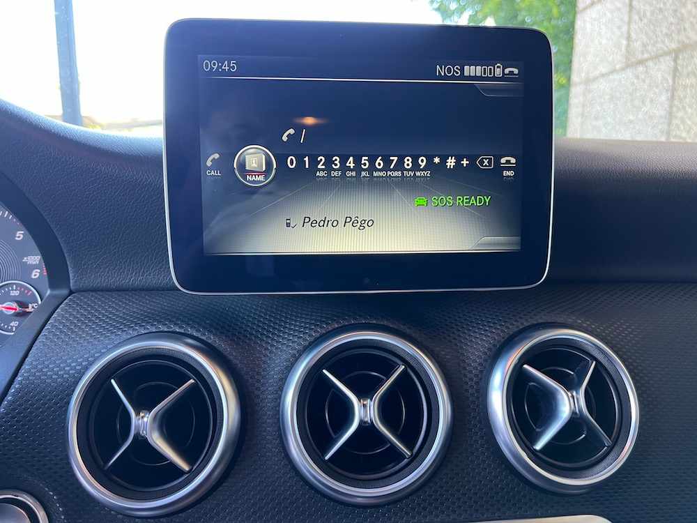 mercedes-benz-classe-a-a-200-d-2017-diesel-2143cc