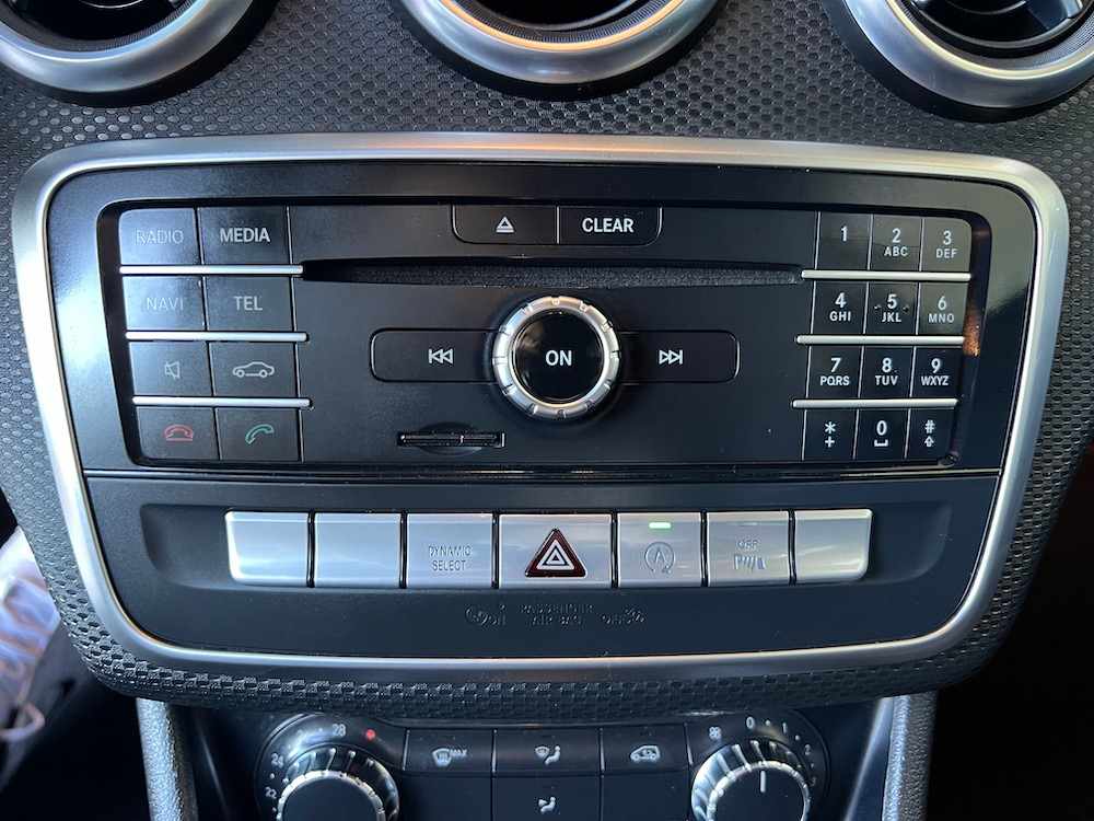mercedes-benz-classe-a-a-200-d-2017-diesel-2143cc