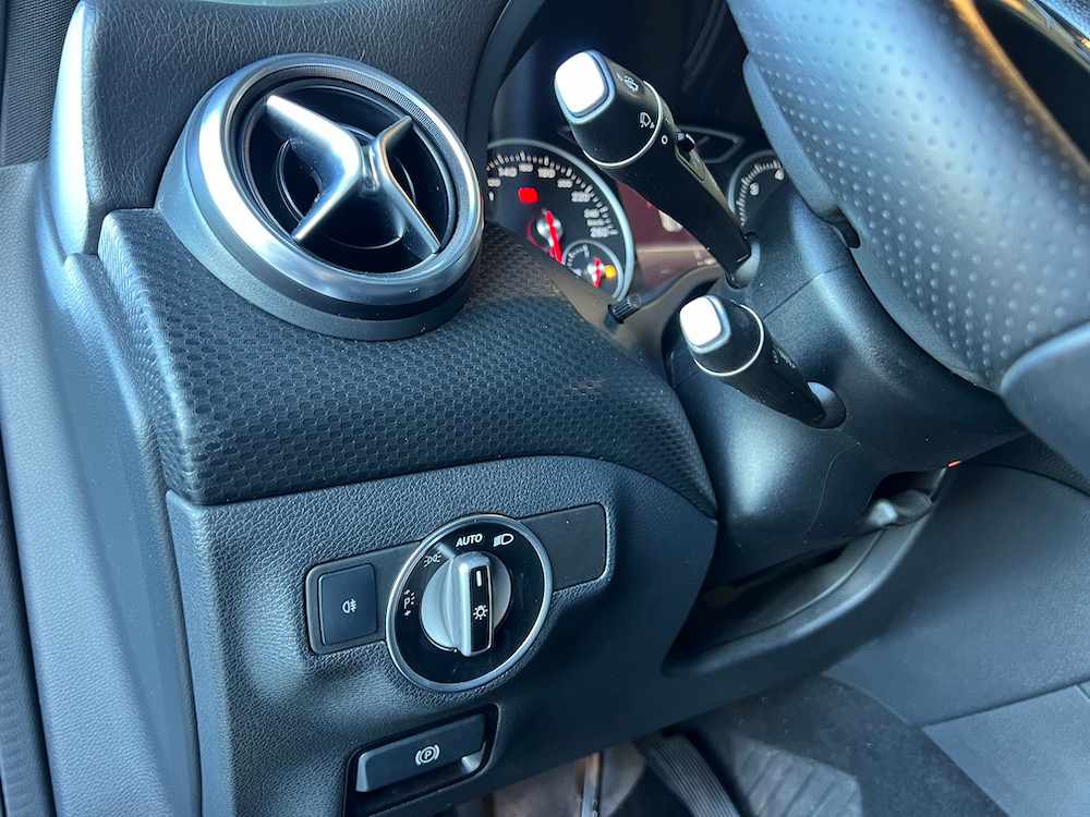 mercedes-benz-classe-a-a-200-d-2017-diesel-2143cc