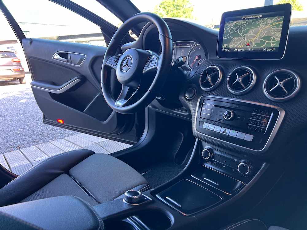 mercedes-benz-classe-a-a-200-d-2017-diesel-2143cc
