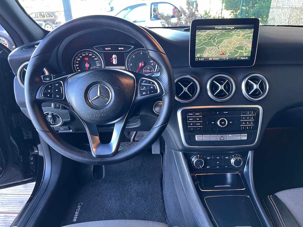 mercedes-benz-classe-a-a-200-d-2017-diesel-2143cc