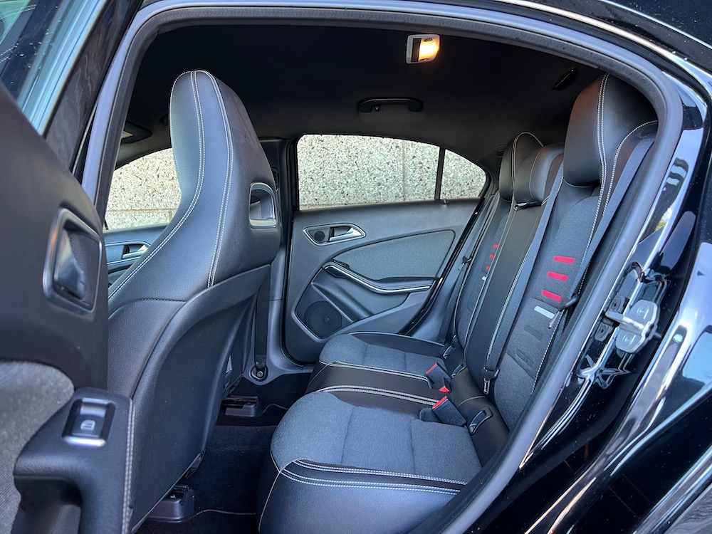 mercedes-benz-classe-a-a-200-d-2017-diesel-2143cc