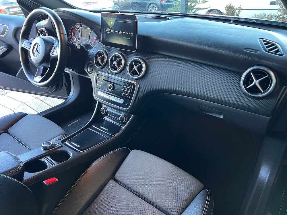 mercedes-benz-classe-a-a-200-d-2017-diesel-2143cc
