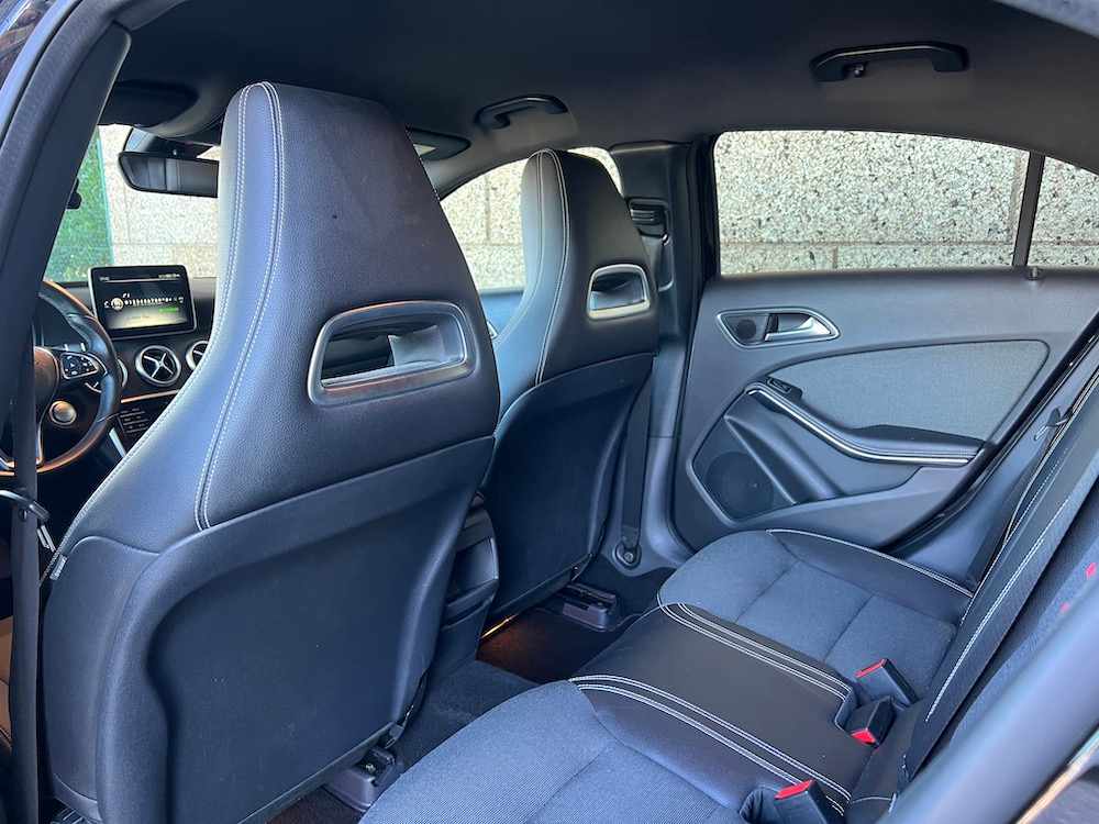 mercedes-benz-classe-a-a-200-d-2017-diesel-2143cc